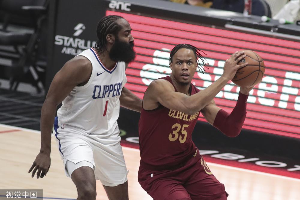 稳步发力到 稳步发力到