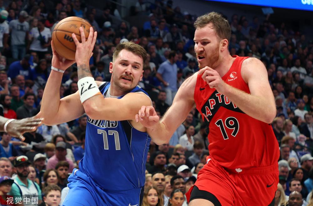 创造历史 创造历史