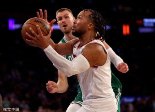 沙特联赛正 沙特联赛正